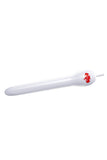 Heating Penis Rod for Male Masturbator