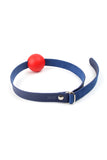 Small Ball Gag for Beginner