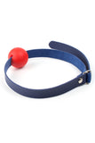 Small Ball Gag for Beginner