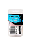 Soft Eye Blindfold with Elasticated Head Band