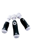WILD ONE Luxury Japan The Vibe Bar Magic Wand Massager