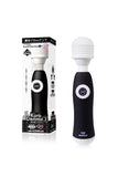WILD ONE Luxury Japan The Vibe Bar Magic Wand Massager