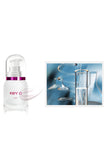 KEY O Women's Water-Based Orgasm Gel Sexual Enhancer 15mL