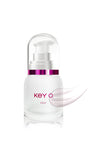 KEY O Women's Water-Based Orgasm Gel Sexual Enhancer 15mL