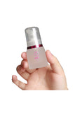 KEY O Women's Water-Based Orgasm Gel Sexual Enhancer 15mL