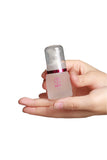 KEY O Women's Water-Based Orgasm Gel Sexual Enhancer 15mL