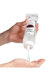 Water-Based Sexual Personal Lubricant Japan Lotion 3 Types 10 oz