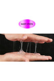 Water-Based Sexual Personal Lubricant Japan Lotion Soft Type 10oz