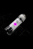 Water-Based Sexual Personal Lubricant Japan Lotion 3 Types 10 oz