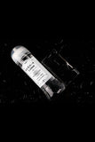 Water-Based Sexual Personal Lubricant Japan Lotion 3 Types 10 oz