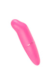Powerful Mini G-Spot Vibrator