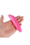 Powerful Mini G-Spot Vibrator