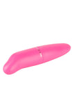 Powerful Mini G-Spot Vibrator