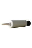 Multi Functional Infalatable Position Pillow Air Pump