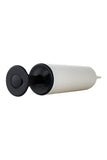 Multi Functional Infalatable Position Pillow Air Pump
