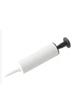 Multi Functional Infalatable Position Pillow Air Pump
