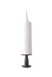 Multi Functional Infalatable Position Pillow Air Pump