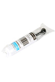 Multi Functional Infalatable Position Pillow Air Pump