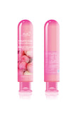 Edible Fruit Flavoured Water-Based Lubricant 5 Styles 2.7oz