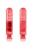 Edible Fruit Flavoured Water-Based Lubricant 5 Styles 2.7oz