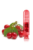 Cherry Flavour Edible Water-Based Sex Lube 2.7oz