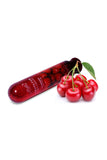 Edible Fruit Flavoured Water-Based Lubricant 5 Styles 2.7oz