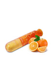 Edible Fruit Flavoured Water-Based Lubricant 5 Styles 2.7oz
