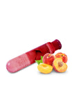 Edible Fruit Flavoured Water-Based Lubricant 5 Styles 2.7oz