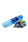 Edible Fruit Flavoured Water-Based Lubricant 5 Styles 2.7oz