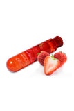 Edible Fruit Flavoured Water-Based Lubricant 5 Styles 2.7oz