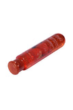 Edible Fruit Flavoured Water-Based Lubricant 5 Styles 2.7oz