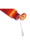 Edible Fruit Flavoured Water-Based Lubricant 5 Styles 2.7oz