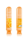 Edible Fruit Flavoured Water-Based Lubricant 5 Styles 2.7oz