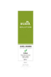 DUAI Solution Water-Based Lubricant Sexual Enhancers 4 Styles 2.02oz