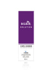 DUAI Solution Water-Based Lubricant Sexual Enhancers 4 Styles 2.02oz