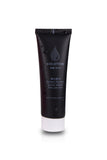 DUAI Solution Herbal Formula Water-Based Lubricant 2.02oz