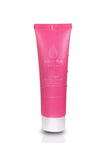 DUAI Solution Vitality Nourish Water-Based Lubricant 2.02oz