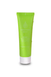 DUAI Solution Aloe Vera Water-based Lubricant for couple Sexual Ehancers 60ml