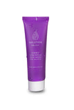 DUAI Solution Water-Based Lubricant Long Lasting Sexual Enhancers 60ml