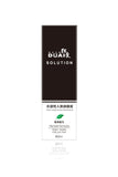 DUAI Solution Water-Based Lubricant Sexual Enhancers 4 Styles 2.02oz