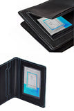 DUAI Travel-Sized Water Based Lube Cube Lubricant Sachets 0.3oz