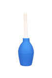 DIMZ Anal Douche Enema Bulb Syringe 80/220/310mL