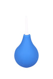 DIMZ Anal Douche Enema Bulb Syringe 80/220/310mL
