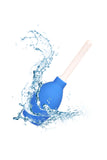 DIMZ Anal Douche Enema Bulb Syringe 80/220/310mL