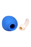 DIMZ Anal Douche Enema Bulb Syringe 80/220/310mL