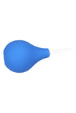DIMZ Anal Douche Enema Bulb Syringe 80/220/310mL