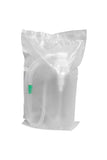 MizzZee Anal Douches Cleaner 300/600mL