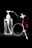 MizzZee Anal Douches Cleaner 300/600mL