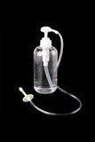 MizzZee Anal Douches Cleaner 300/600mL