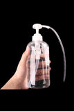 MizzZee Anal Douches Cleaner 300/600mL